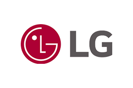 lg logo (1)